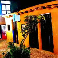 اتاق و سوئیت اجاره ای