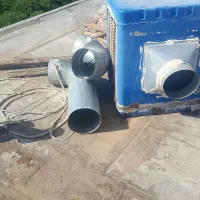 کولر آبی3500