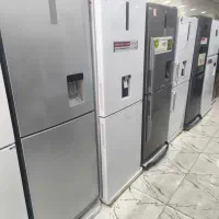 خرید و فروش لوازم خانگی  .نو و دست دوم.