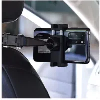 هولدر موبایل اینه ای|لوازم جانبی موبایل و تبلت|تهران, مدائن|دیوار