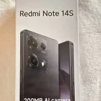 NOTE14S 512/12