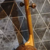 یک عدد تار وسیله بسیار سنتی موسیقی|سازهای سنتی|اهواز, امانیه|دیوار