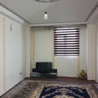 فروش مسکن مهر ۷ بسیار دلباز