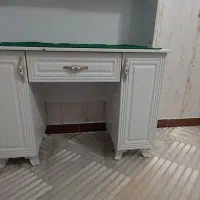 میز تحریر|میز تحریر و کامپیوتر|تهران, حکیمیه|دیوار