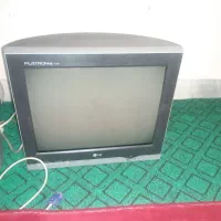 فروش و خرید مانیتور قدیمی لطفاً خوب بخونید