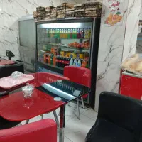 فرکارماهریانیمه ماهر