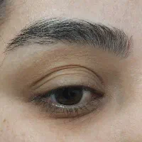 لیفت مژه و ابرو ، کاشت مژه هیدن|خدمات آرایشگری و زیبایی|سلماس, |دیوار