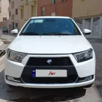 دنا پلاس ۶ دندهef7pمدل ۱۴۰۳