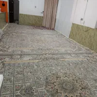 3عددفرش 12متری|فرش|مشهد, مهدی آباد|دیوار