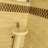 اجاره مغازه ۲۲متر سوستان|اجارهٔ مغازه و غرفه|لاهیجان, کوی استادان|دیوار