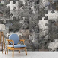 اجاره منزل صفر دربست صفاییه