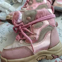 کفش دخترانە|کیف، کفش، کمربند|سنندج, |دیوار