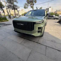 لوکانو ال 7|خودرو سواری و وانت|شیراز, فرهنگ شهر|دیوار