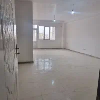 فروش-مسکونی