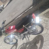 موتور سیکلت|موتورسیکلت|بن, |دیوار