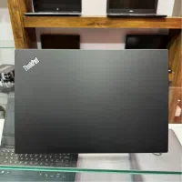 لپ‌تاپ i7 گرافیکدار لنوو T590نسل هشت|رایانه همراه|بوشهر, |دیوار