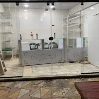 سکوریت و کرکره برقی|خدمات پیشه و مهارت|نیشابور, شریعتی|دیوار