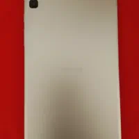 تبلت A7 Samsung|تبلت|تهران, افسریه جنوبی|دیوار