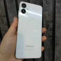 A06 128رم 6|موبایل|گنبد کاووس, |دیوار