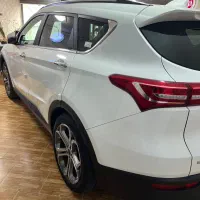 فیدلیتی پرایم|خودرو سواری و وانت|قدس, شهر‌قدس|دیوار