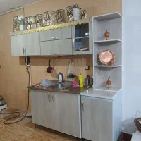 کابینت
