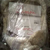 آغوشی نوزاد