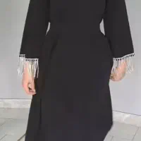 دوخت انواع لباس مجلسی اسپورت اداری پرده تعمیری و..