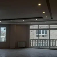 آپارتمان 300 متر 4خ نوساز دیلمان میرابوالقاسمی