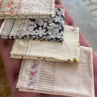 رومیزی وزیرسفره ای پارچه ای مخمل|پرده، رانر، رومیزی|تهران, فلسطین (میدان انقلاب)|دیوار