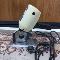 قیچی برش خیاطی