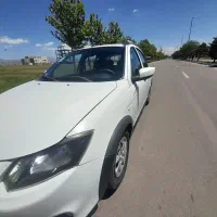 کوییکs1400