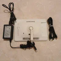 قاب عکس دیجیتال سامسونگ مدل SPF-71E