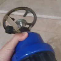 پیکنیک مسافرتی|اجاق گاز و لوازم برقی پختوپز|ری, دولتآباد|دیوار