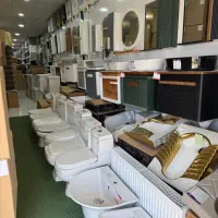 پکیج رادیاتور لورچ بوتان زیرقیمت کارخانه(افشاری)|آبگرمکن، پکیج، شوفاژ|زنجان, |دیوار