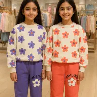 لباس بچگانه