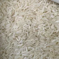 برنج خوشپخت (امکان خرید با کالابرگ )