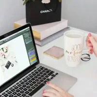 خدمات اینترنتی