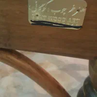 میز وصندلی ناهارخوری|میز و صندلی غذاخوری|تهران, اختیاریه|دیوار