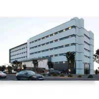 واگذاری ۳ سهام بیمارستان خصوصی پرند تهران|پزشکی|پرند, فاز ۲|دیوار