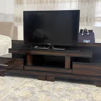 تلوزیون سامسونگ۳۲ نقد و اقساط