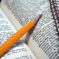 یادگیری زبان انگلیسی
