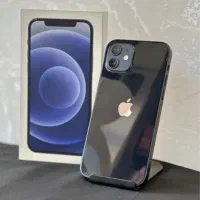 آیفون ۱۲ نرمال|موبایل|تبریز, |دیوار