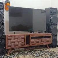 باند کنار سالنی مارک zico ،