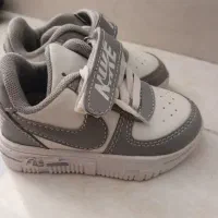 کفش مجلسی|کیف، کفش، کمربند|ارومیه, |دیوار