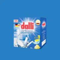 قرص ماشین ظرفشویی