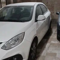 جکجی ۴|خودرو سواری و وانت|تهران, نیلوفر|دیوار