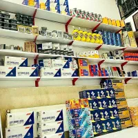 شرکت آسانسور تابان نورد سرویس و نگهداری|خدمات پیشه و مهارت|مشهد, الهیه|دیوار