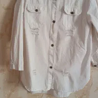 مانتو درحد نو