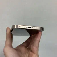 آیفون 16 Promax|موبایل|هشتگرد, شهرک بعثت|دیوار