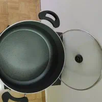 ظروف